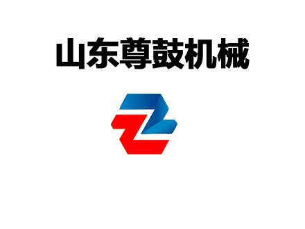 輸送粉塵時能不能使用羅茨鼓風(fēng)機(jī)
